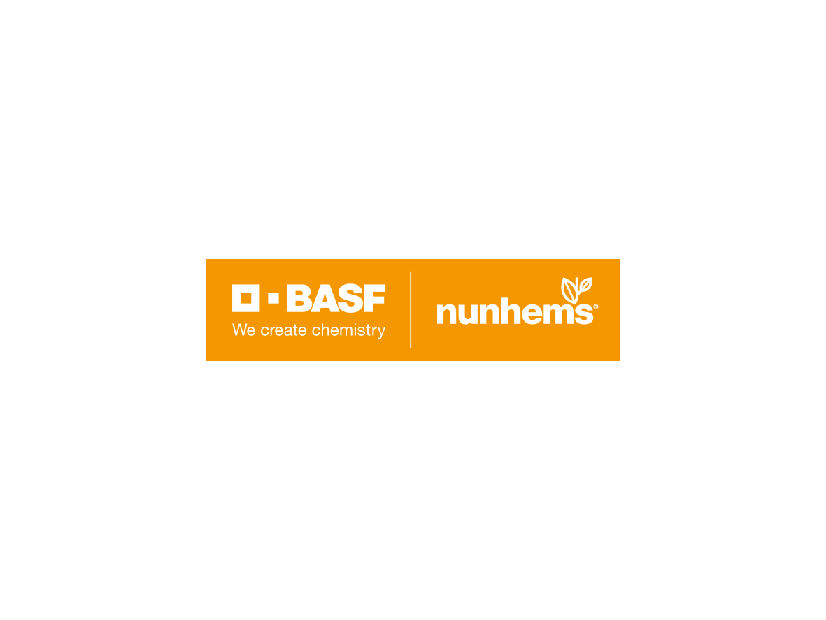 2 BASF Nunhems logo C