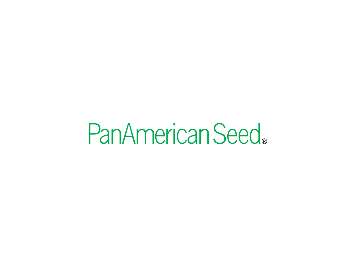 7 Pan American Seed logo C