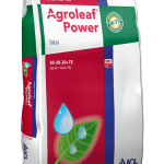 1 Agroleaf-Power