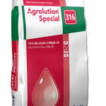 1 Agrolution-Special