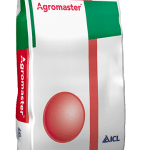 1 Agromaster