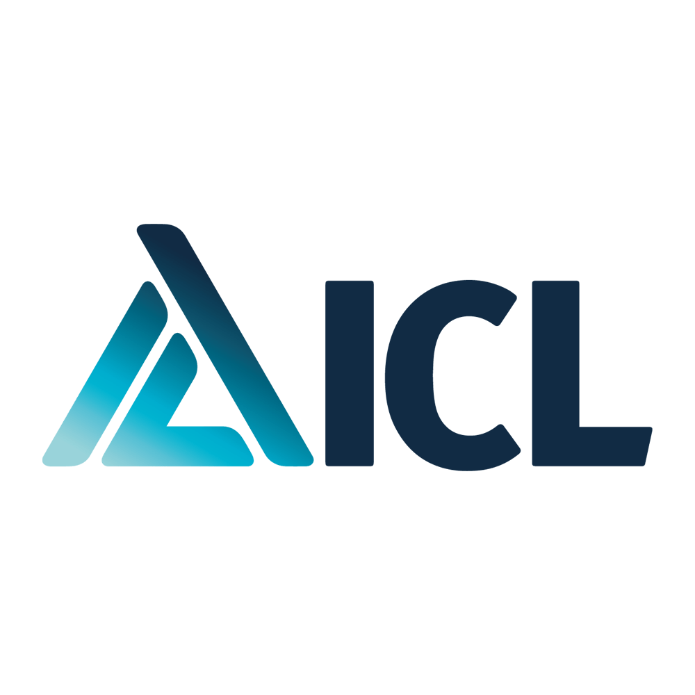 icl new logo